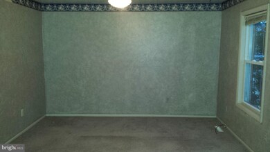 1445 Harford Square Dr, Edgewood, MD 21040 - photo 2