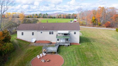 241 Allen Rd, Hebron, ME 04238 - photo 3