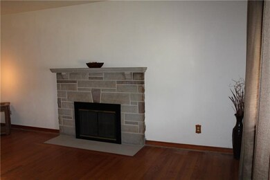 217 5th Ave, New Kensington, PA 15068 - photo 4