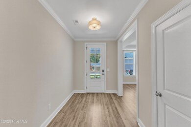 Similar Home
