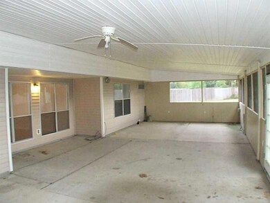 1917 Kings Row Other, Slidell, LA 70461 - photo 7