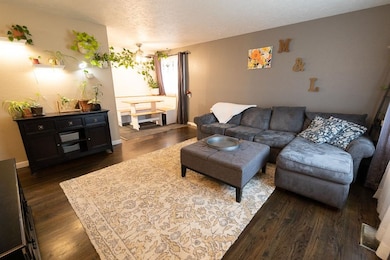 1229 W Dalke Ave, Spokane, WA 99205 - photo 3