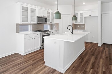 20745 SE Iron Horse Ln, Bend, OR 97702 - photo 5