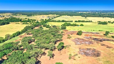000 County Rd 176, Whitesboro, TX 76273 - photo 4