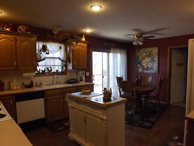 206 Laurel Lane Ozark 060