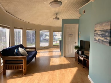 22101 Lampasas Dr, Galveston, TX 77554 - photo 6