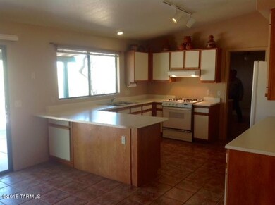 kitch2