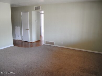 5341 E Burns St, Tucson, AZ 85711 - photo 4