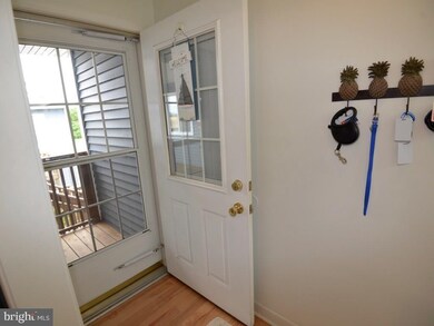 300 Henlopen Station unit 306C, Rehoboth Beach, DE 19971 - photo 4