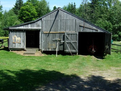 1332 Stevens Rd, West Glover, VT 05875 - photo 4