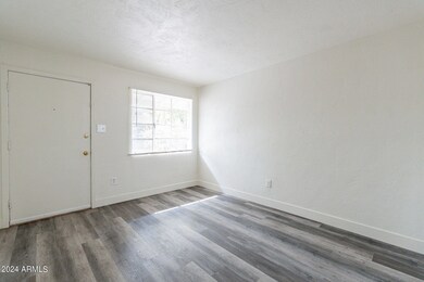5-web-or-mls-Osborn-HD-5