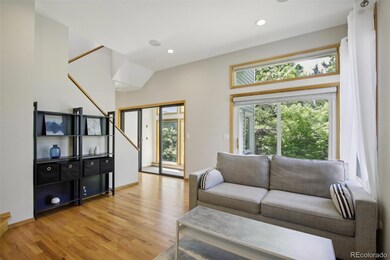 2706 Winding Trail Dr, Boulder, CO 80304 - photo 4