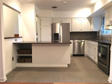 3016 Avon Rd, Bethlehem, PA 18017 - photo 6