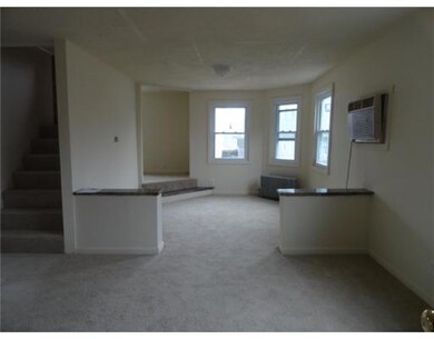 31 Meadow Ave, Cranston, RI 02920 - photo 4