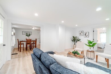 1862 N 125 E, Huntington, IN 46750 - photo 5