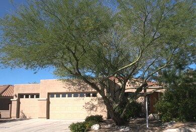 Front Entry_2