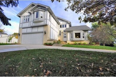 228 Cortez Ct, Naperville, IL 60563 - photo 7