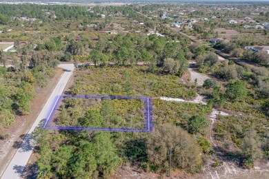 6016 Nora Ave N, Lehigh Acres, FL 33971 - photo 2