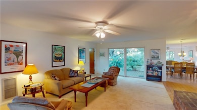 305 Old Plantation Rd, Jekyll Island, GA 31527 - photo 2