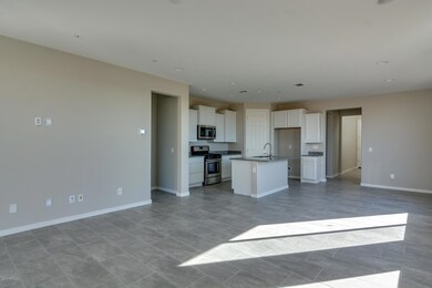 9518 E Thornbush Ave, Mesa, AZ 85212 - photo 6