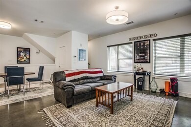 5718 Mccommas Blvd unit 106, Dallas, TX 75206 - photo 5