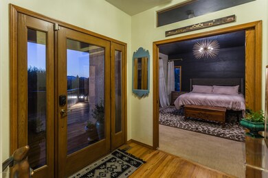 006_Foyer