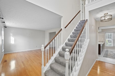 6389 Willow Ln, Mason, OH 45040 - photo 3