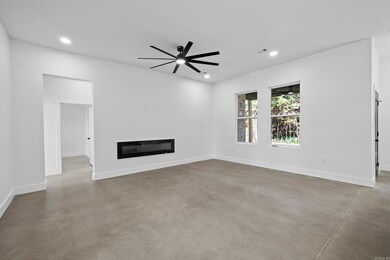 1712 Seattle Slew St, Searcy, AR 72143 - photo 4