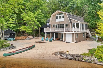 48 Basin Dr, Tuftonboro, NH 03853 - photo 6