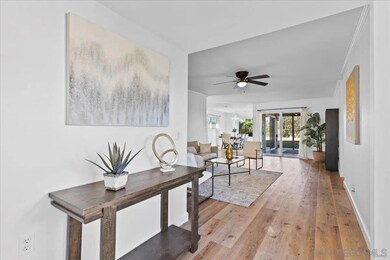 5214 Lewison Place, San Diego, CA 92120 - photo 6