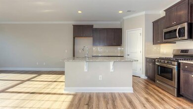 1020 Chicory Trace unit 1019, Lake Wylie, SC 29710 - photo 7