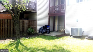 7903 Brightmeadow Ct, Ellicott City, MD 21043 - photo 3