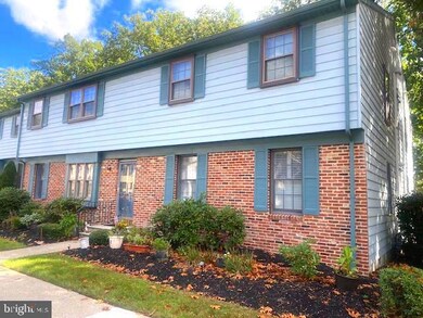 2 William Ellery Bldg unit 2, Blackwood, NJ 08012 - photo 4