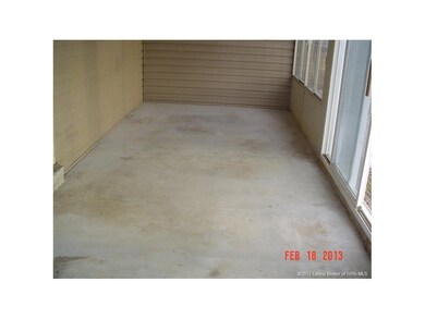 989 Bond St, Austin, IN 47102 - photo 3