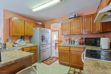 2819 Parental Home Rd, Jacksonville, FL 32216 - photo 6