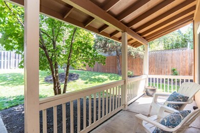 20325 Sonata Way, Bend, OR 97702 - photo 5