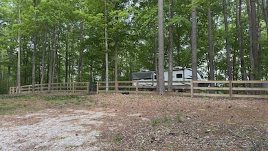 0 S Old Trace Rd unit LotWP001 23456495, Tompkinsville, KY 42167 - photo 3