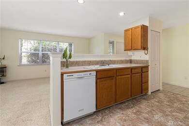 1706 Valhalla Ln unit E, Bellingham, WA 98226 - photo 7