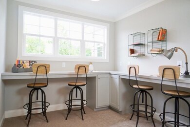 102 Glen Abby Dr, Cookeville, TN 38506 - photo 5