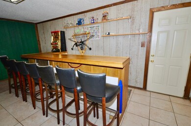 834 Polk Ave, Dyer, IN 46311 - photo 6