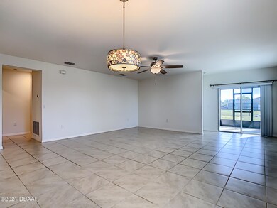 5349 Sandpine Haven Lane-11