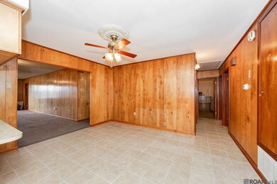 823 Oaks Ave, Port Allen, LA 70767 - photo 7
