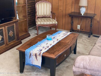 IMG_0255 (1)