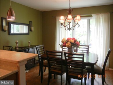 1875 Little Dr, Woodbury, NJ 08096 - photo 6