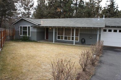 20583 Chivas Place, Bend, OR 97702 - photo 4