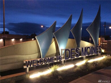 22516 30th Ave S, Des Moines, WA 98198 - photo 2