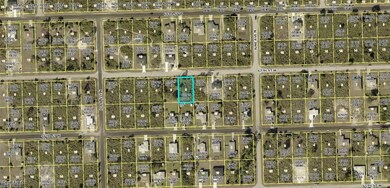 2909 67th St W, Lehigh Acres, FL 33971 - photo 4