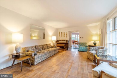 110 Furlong Ave, Newtown Square, PA 19073 - photo 4