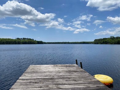 116 Lake Ellen Cir, Crawfordville, FL 32327 - photo 5