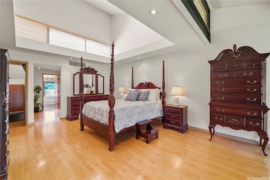 Esplanade unit 28K, Honolulu, HI 96825 - photo 3